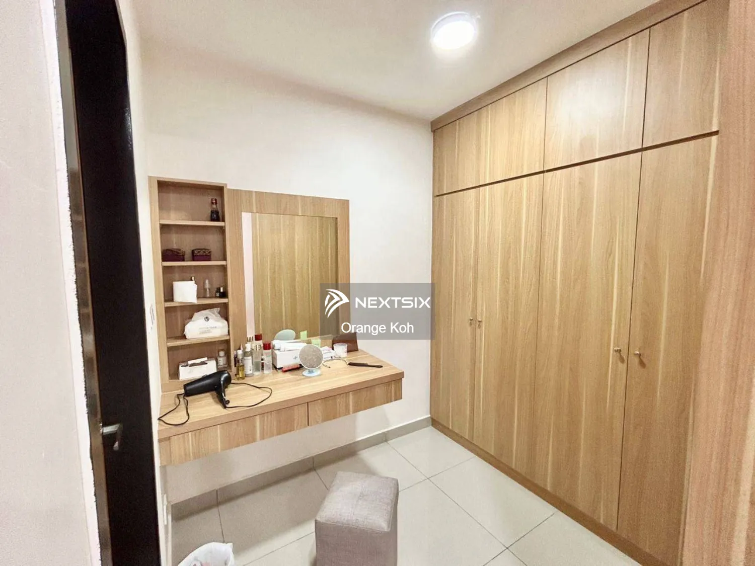 2-sty Terrace/Link House For Sale in Skudai Johor - Image 7