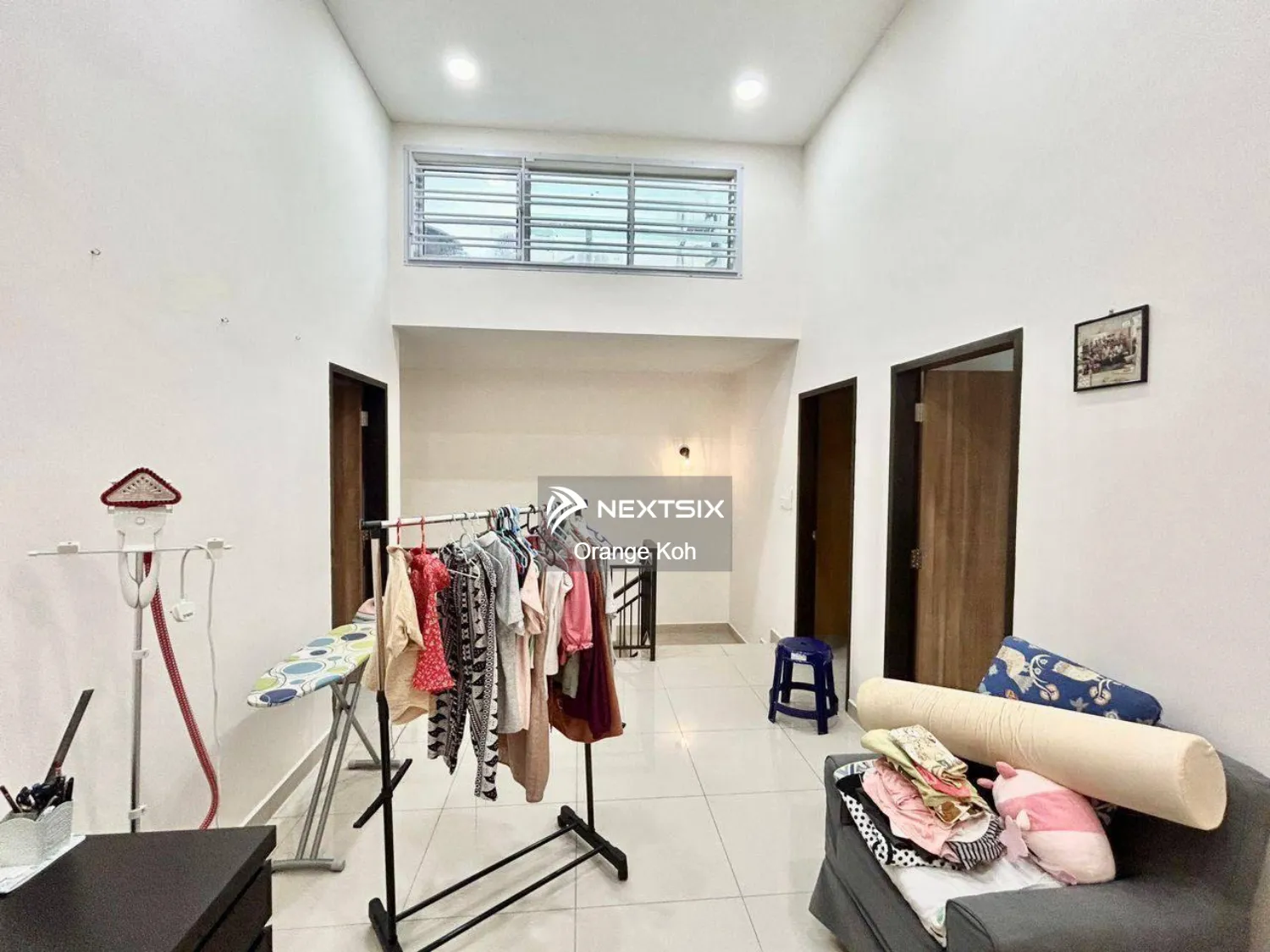 2-sty Terrace/Link House For Sale in Skudai Johor - Image 8