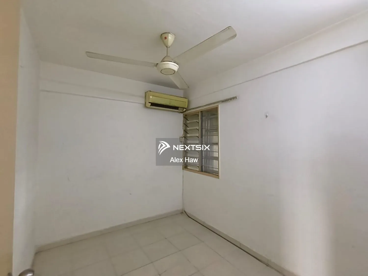 Apartment floor plan - Image 6