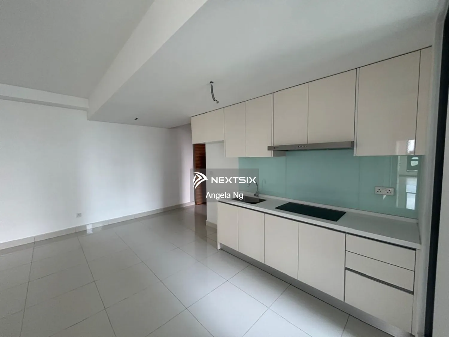 Condominium For Sale in Iskandar Puteri (Nusajaya) Johor - Image 10