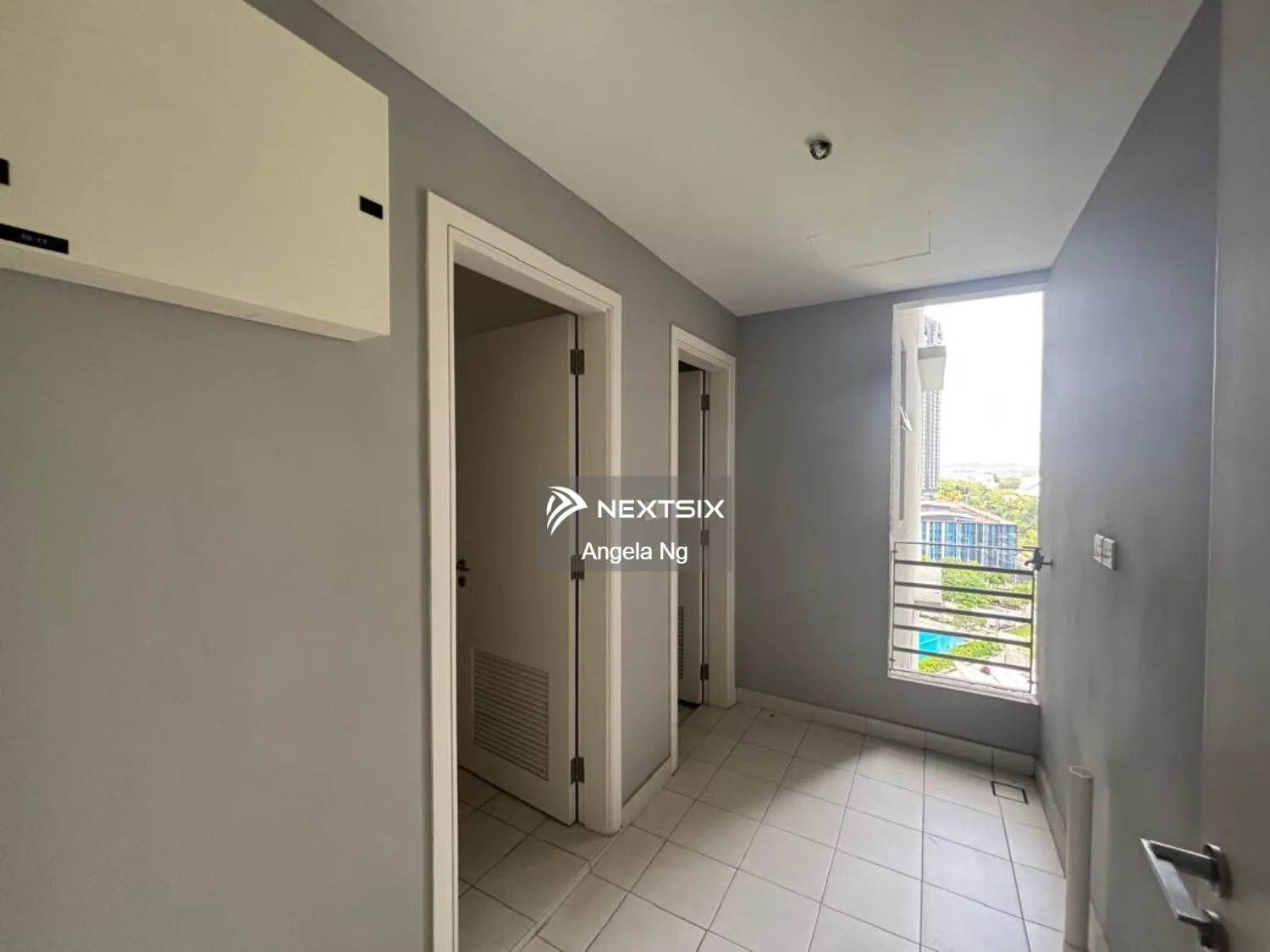 Condominium For Sale in Iskandar Puteri (Nusajaya) Johor - Image 11