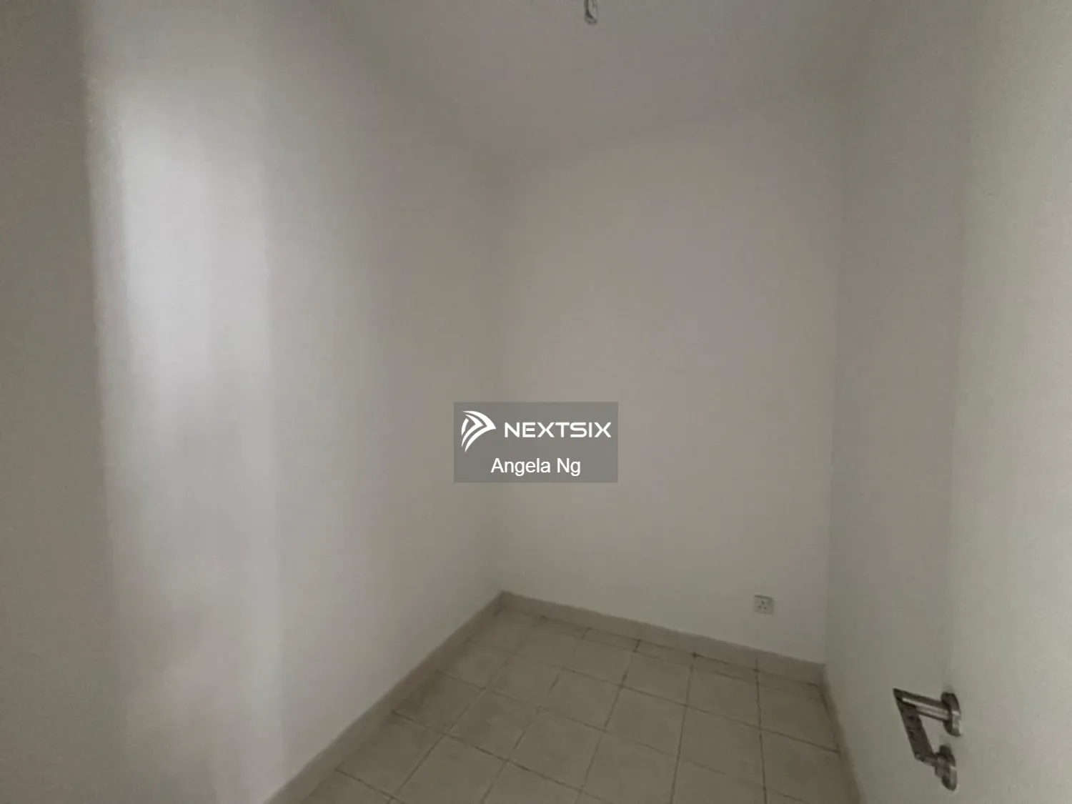 Condominium For Sale in Iskandar Puteri (Nusajaya) Johor - Image 12