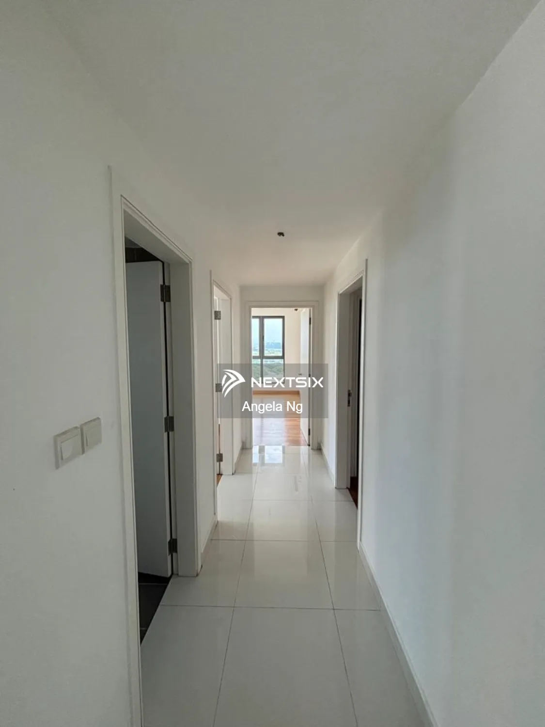 Condominium For Sale in Iskandar Puteri (Nusajaya) Johor - Image 13