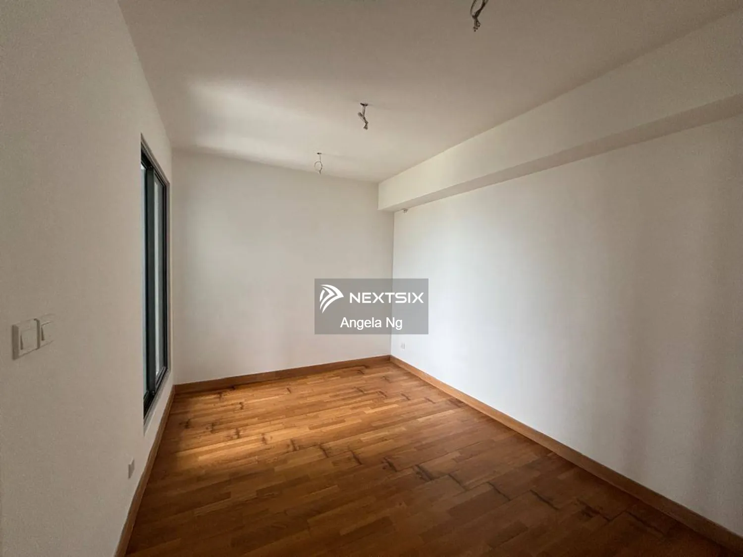 Condominium For Sale in Iskandar Puteri (Nusajaya) Johor - Image 14