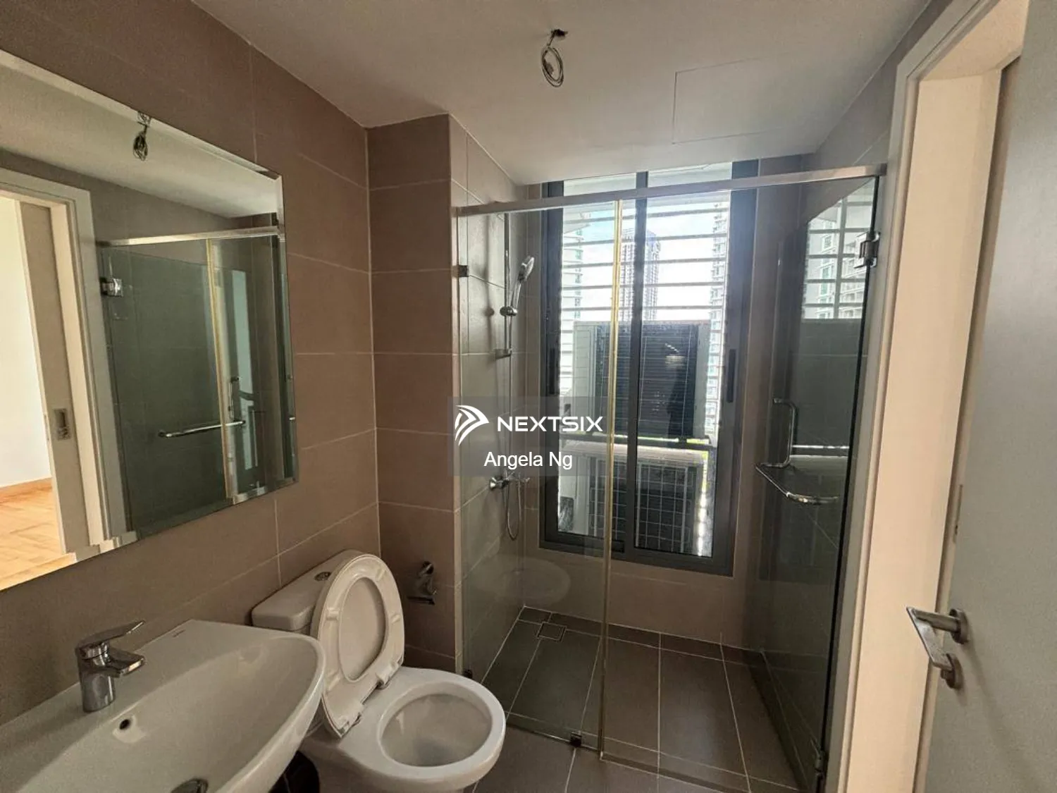 Condominium For Sale in Iskandar Puteri (Nusajaya) Johor - Image 15