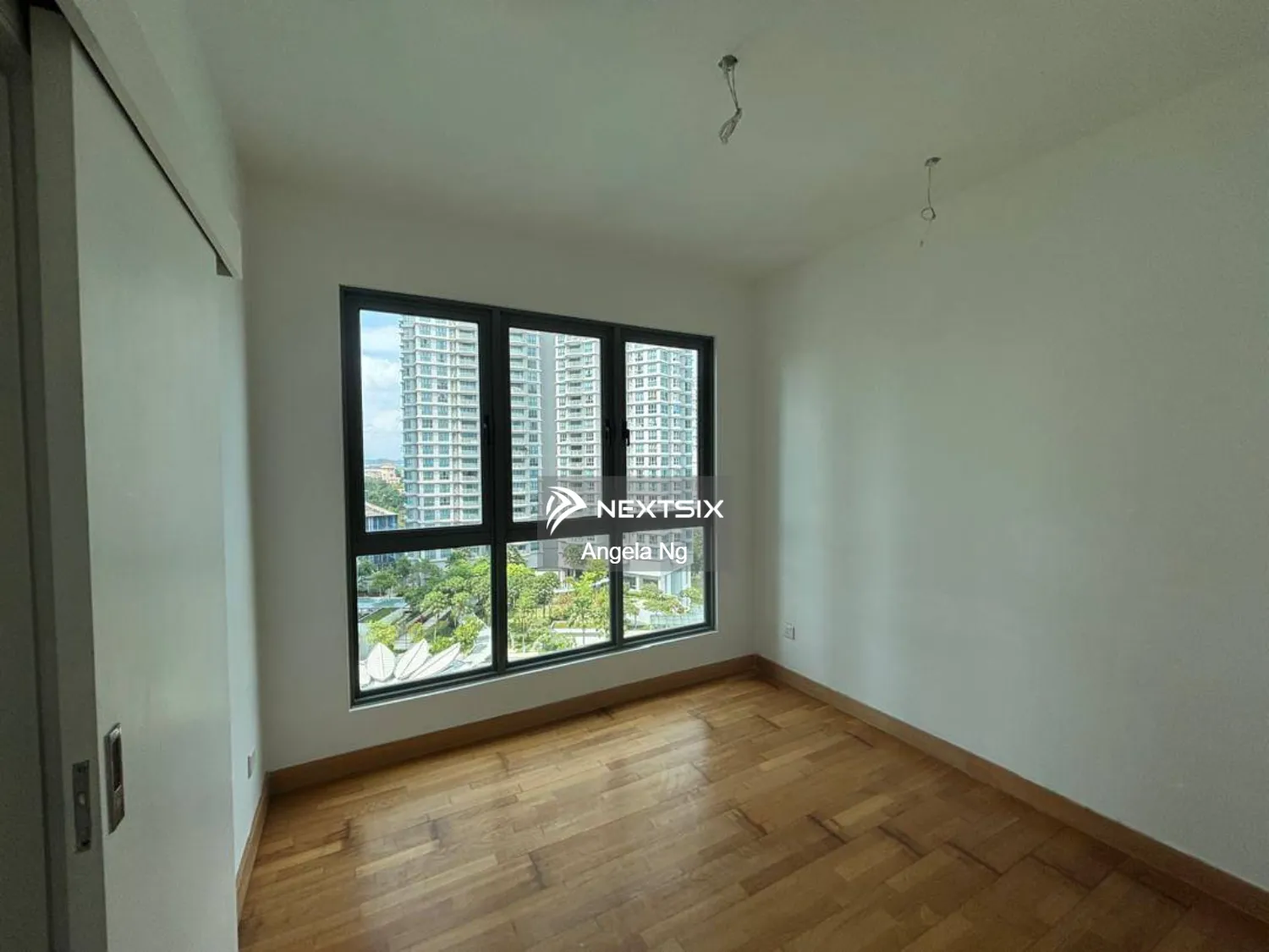 Condominium For Sale in Iskandar Puteri (Nusajaya) Johor - Image 16