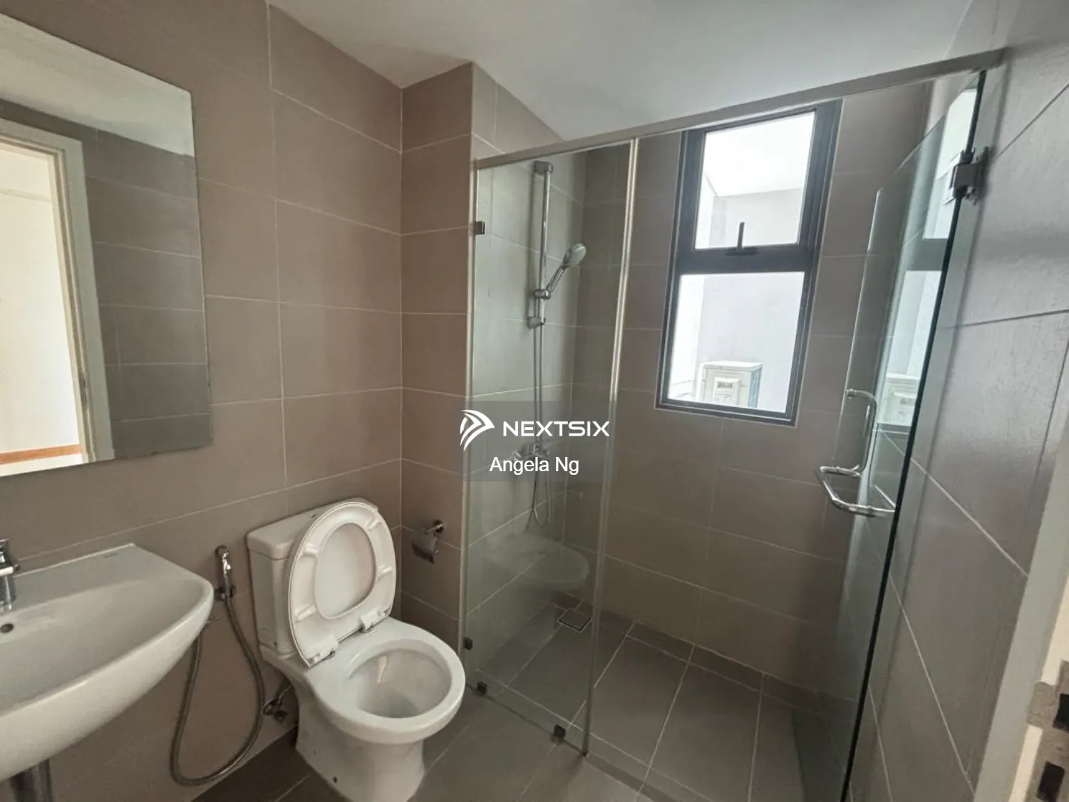 Condominium For Sale in Iskandar Puteri (Nusajaya) Johor - Image 17