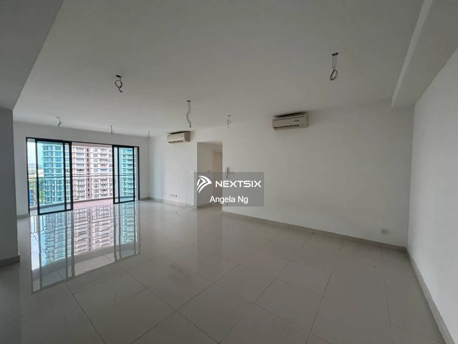 Condominium For Sale in Iskandar Puteri (Nusajaya) Johor - Image 6