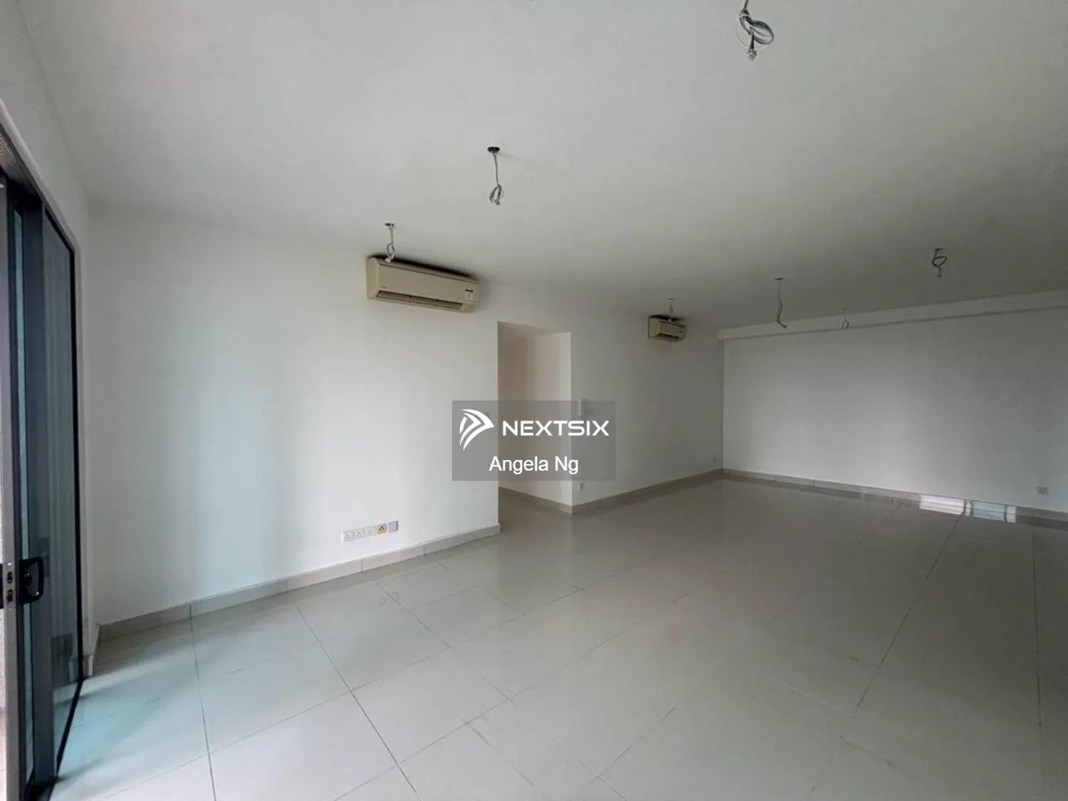 Condominium For Sale in Iskandar Puteri (Nusajaya) Johor - Image 9