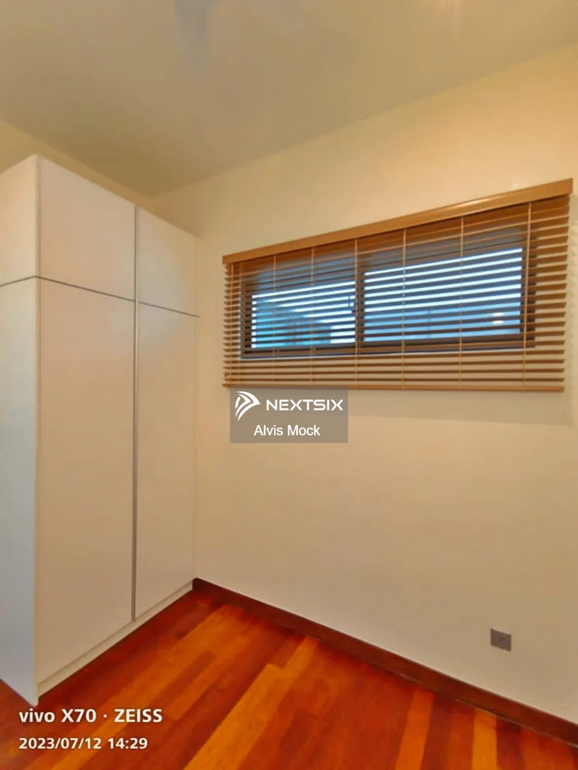 Serviced Residence For Rent in Damansara Heights Wilayah Persekutuan Kuala Lumpur - Image 6