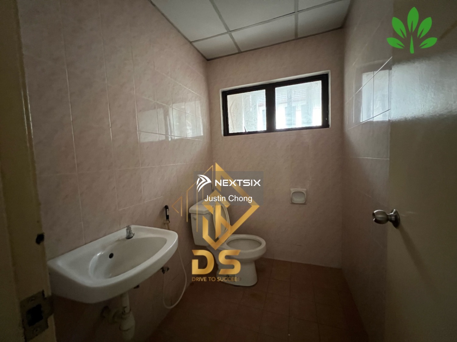 Office For Rent in Ipoh Perak - Image 5