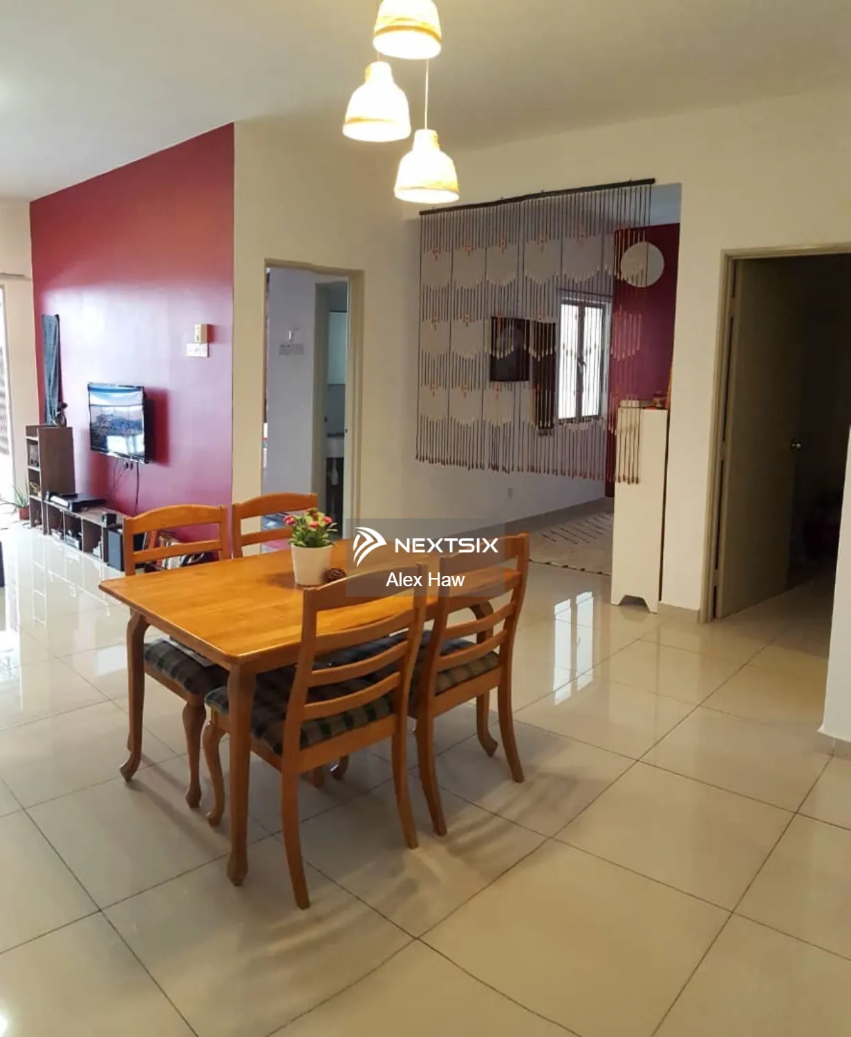 Condominium For Sale in Petaling Jaya Selangor - Image 2