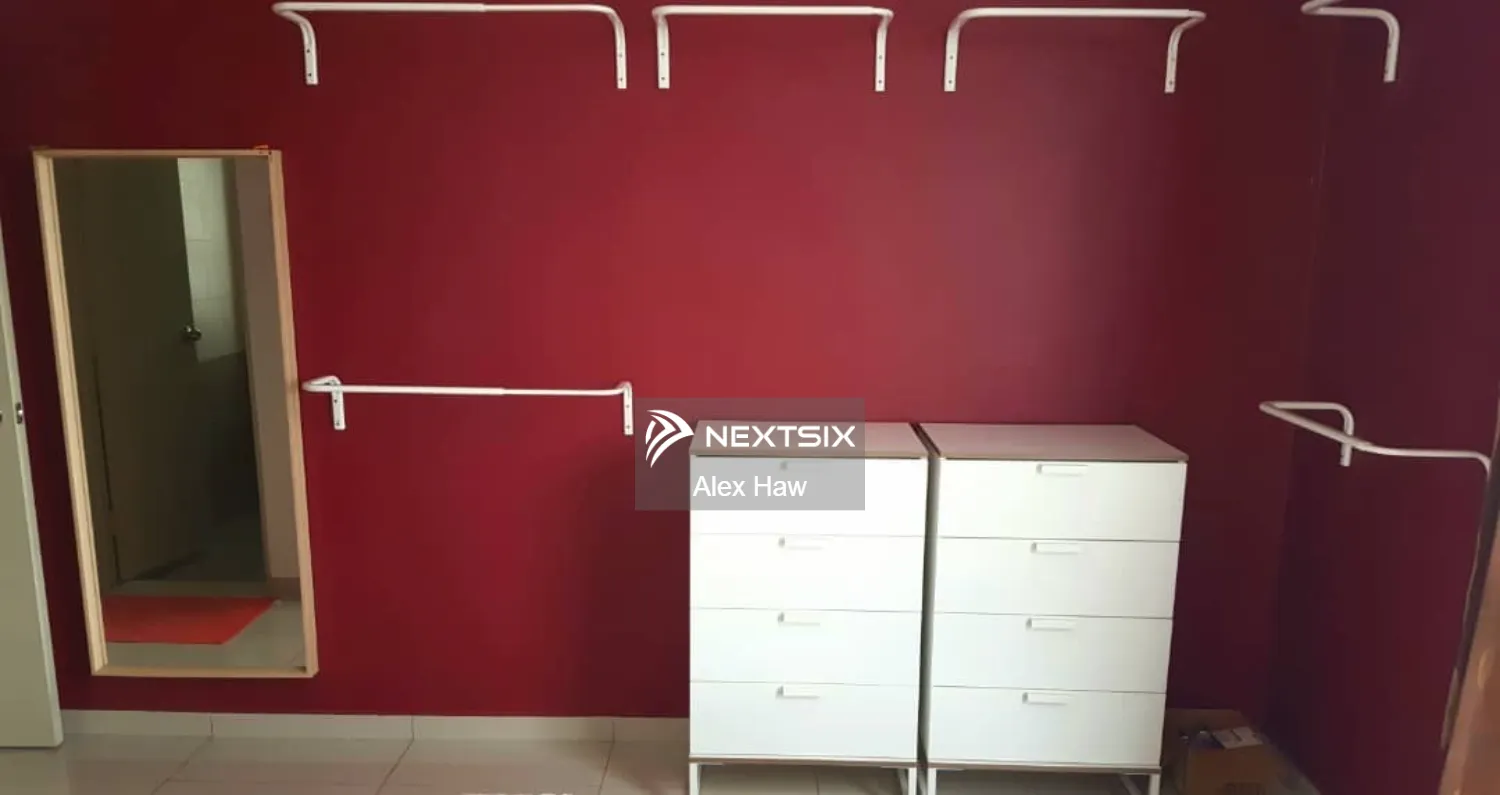 Condominium For Sale in Petaling Jaya Selangor - Image 3