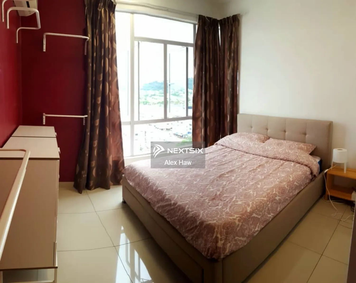 Condominium For Sale in Petaling Jaya Selangor - Image 5