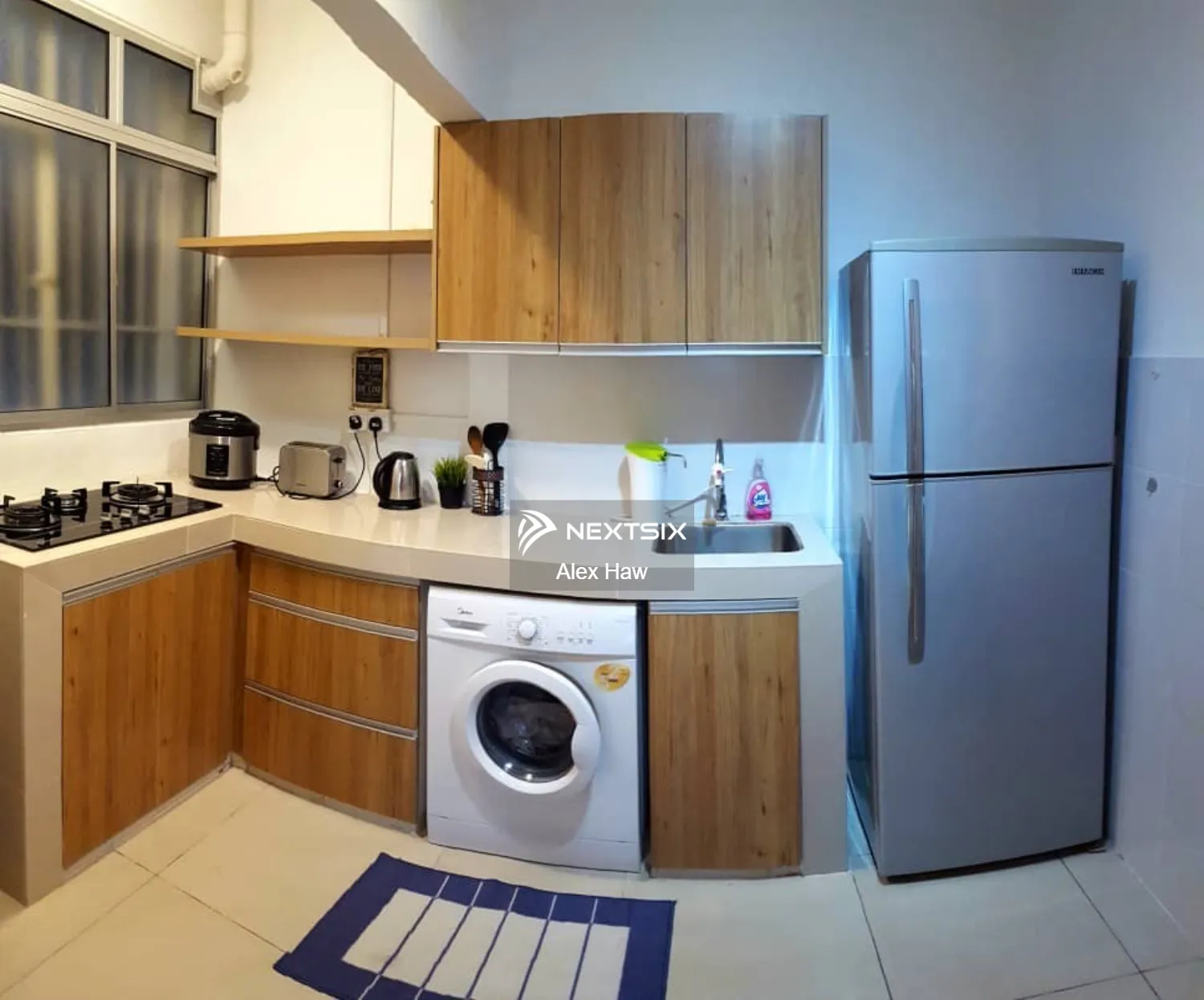 Condominium For Sale in Petaling Jaya Selangor - Image 6