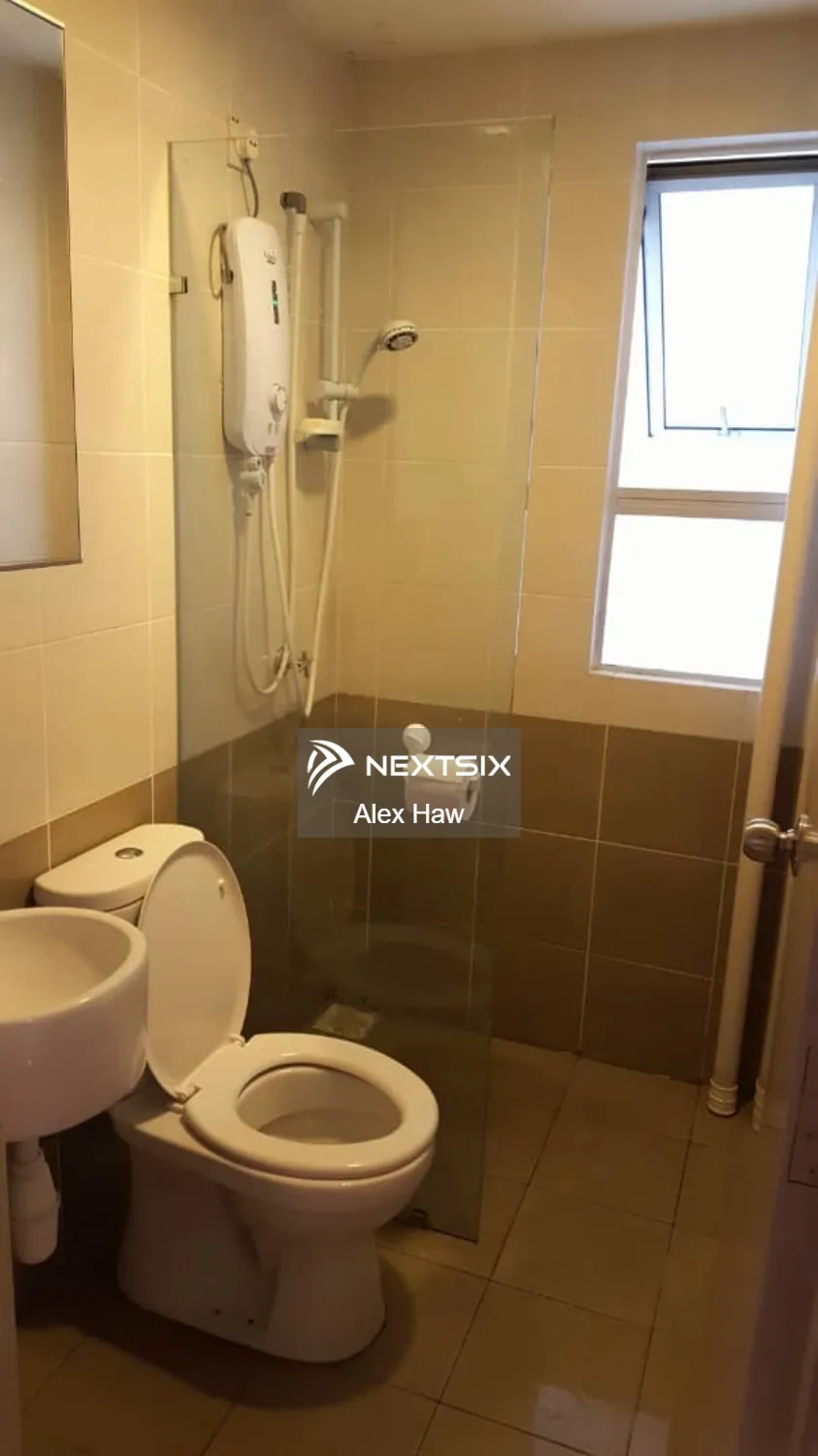 Condominium For Sale in Petaling Jaya Selangor - Image 7