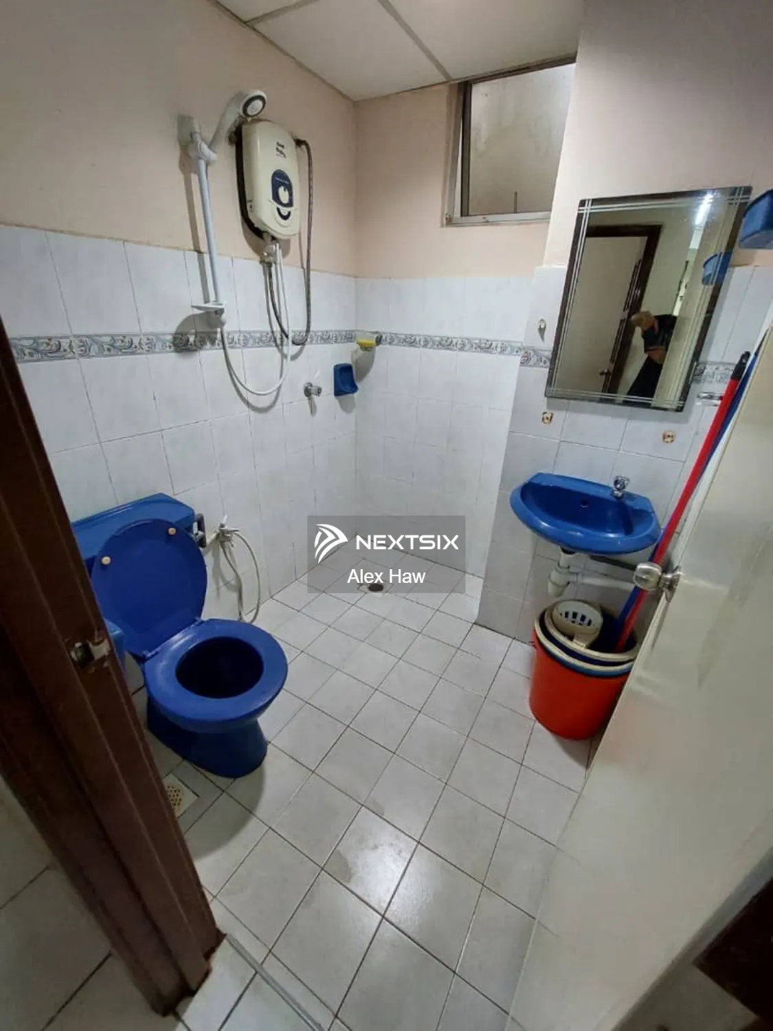 Condominium For Sale in Kelana Jaya Selangor - Image 10
