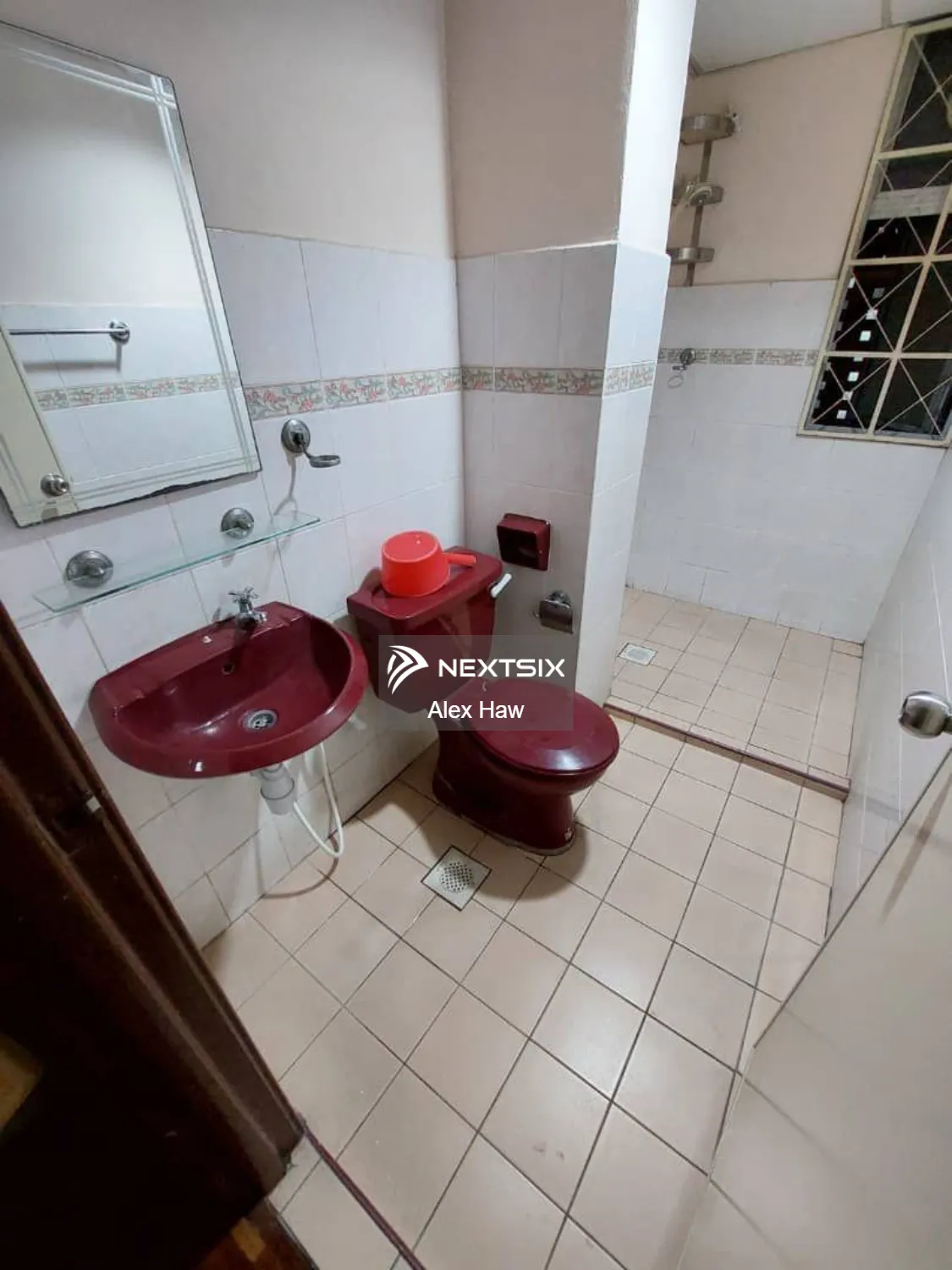 Condominium For Sale in Kelana Jaya Selangor - Image 11