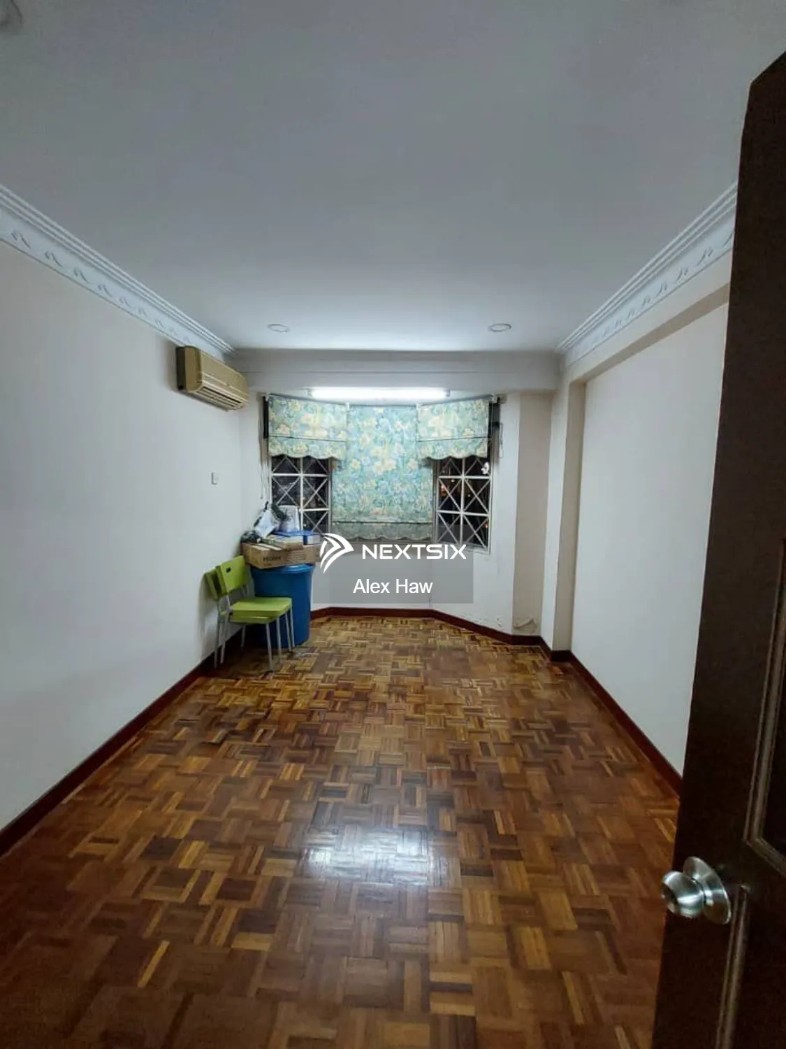 Condominium For Sale in Kelana Jaya Selangor - Image 5