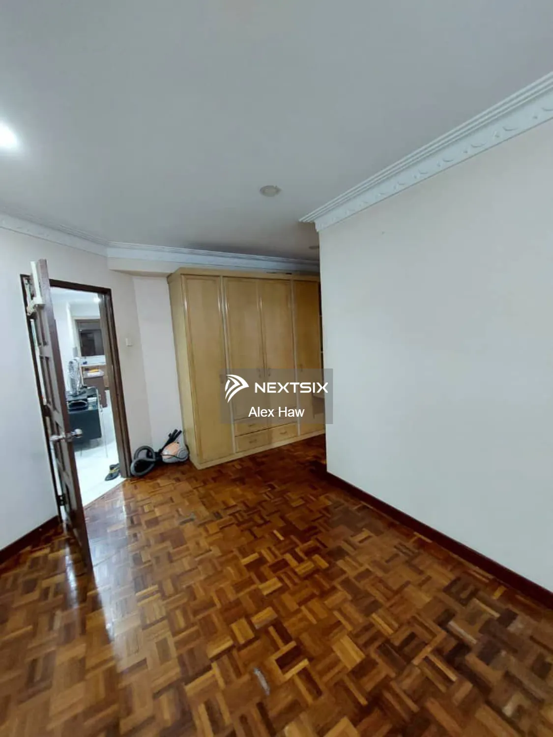 Condominium For Sale in Kelana Jaya Selangor - Image 6