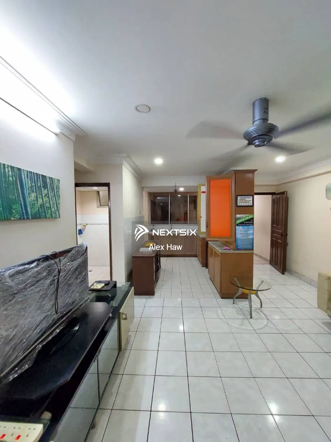 Condominium For Sale in Kelana Jaya Selangor - Image 7