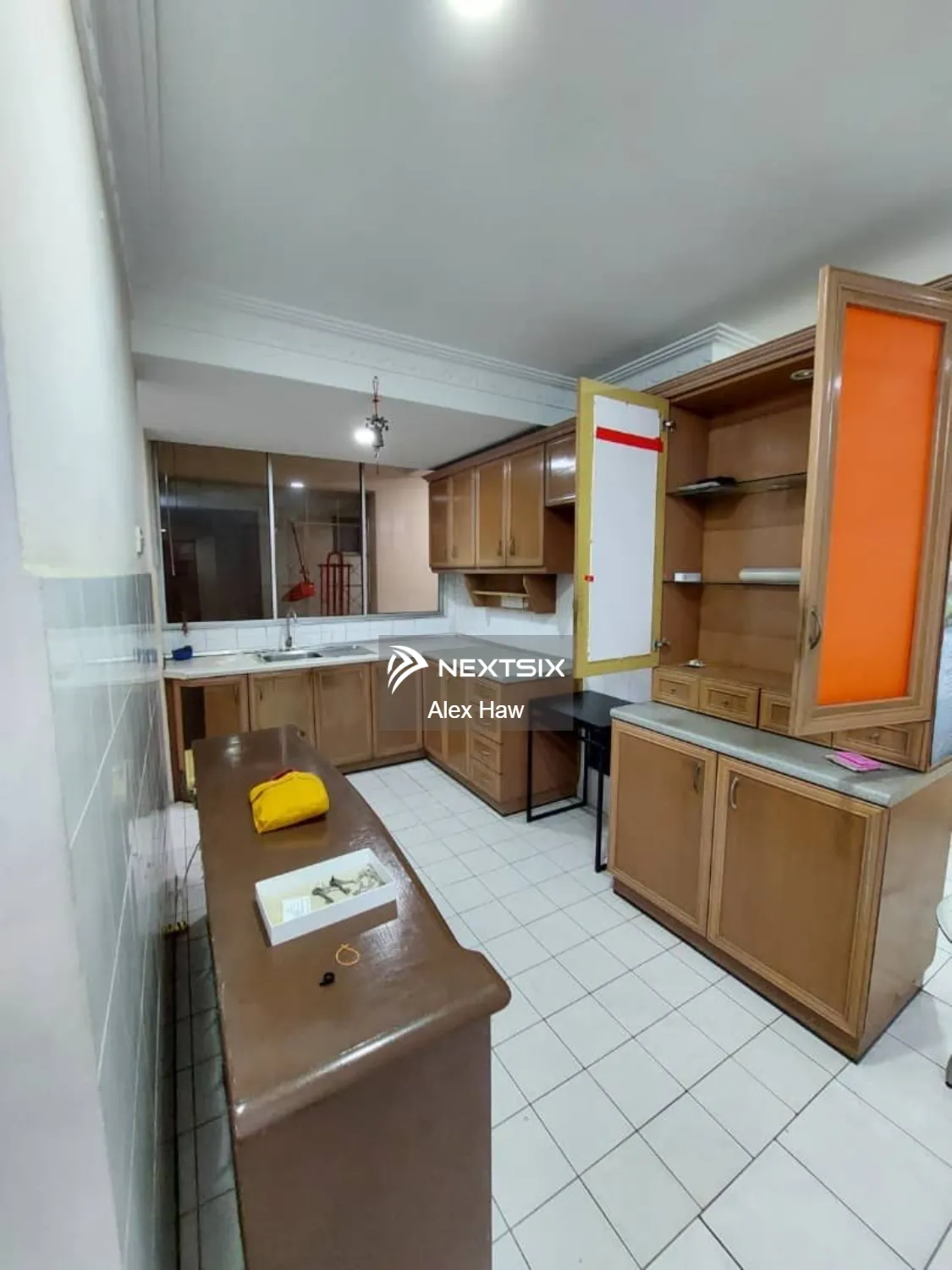 Condominium For Sale in Kelana Jaya Selangor - Image 8