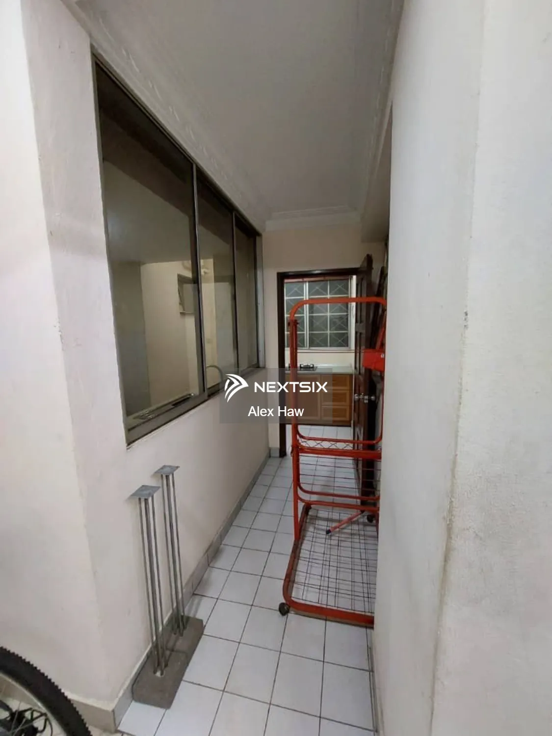 Condominium For Sale in Kelana Jaya Selangor - Image 9