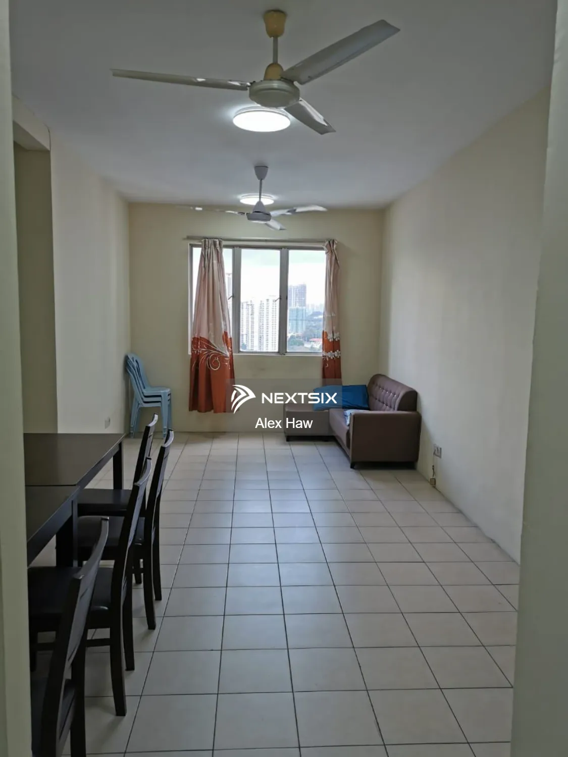 Casa Subang