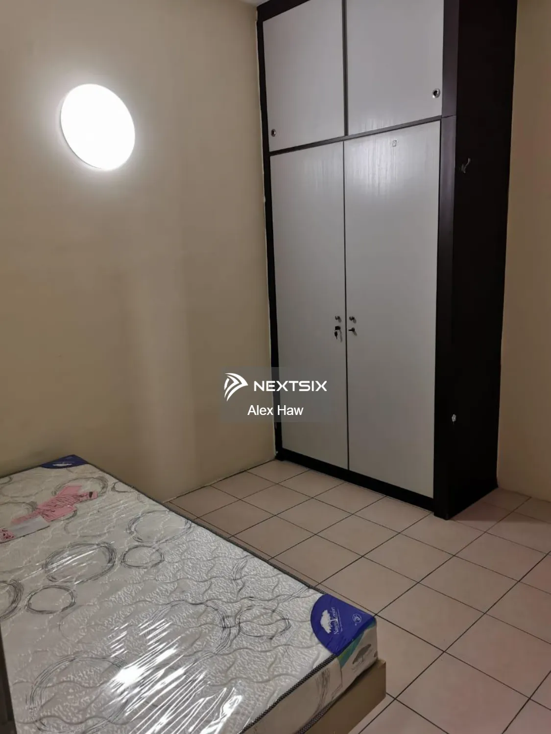Serviced Residence For Sale in Subang Jaya Selangor - Image 5