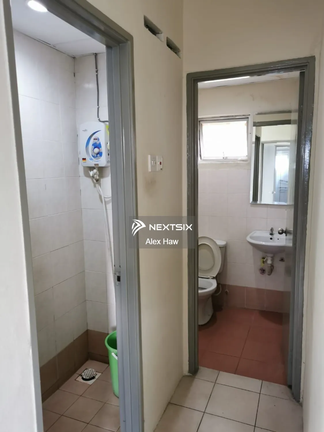 Serviced Residence For Sale in Subang Jaya Selangor - Image 6
