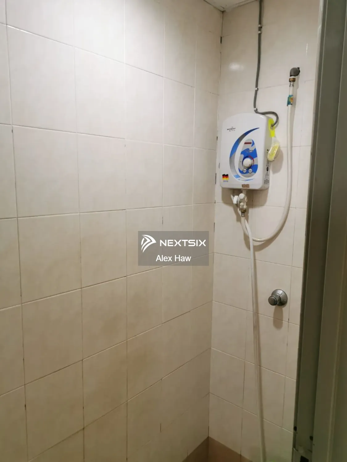 Serviced Residence For Sale in Subang Jaya Selangor - Image 7