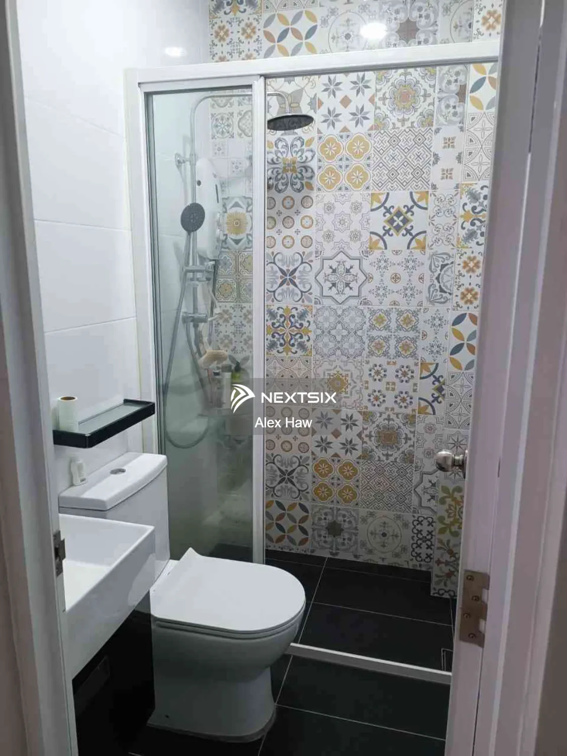 1.5-sty Terrace/Link House For Sale in Petaling Jaya Selangor - Image 16