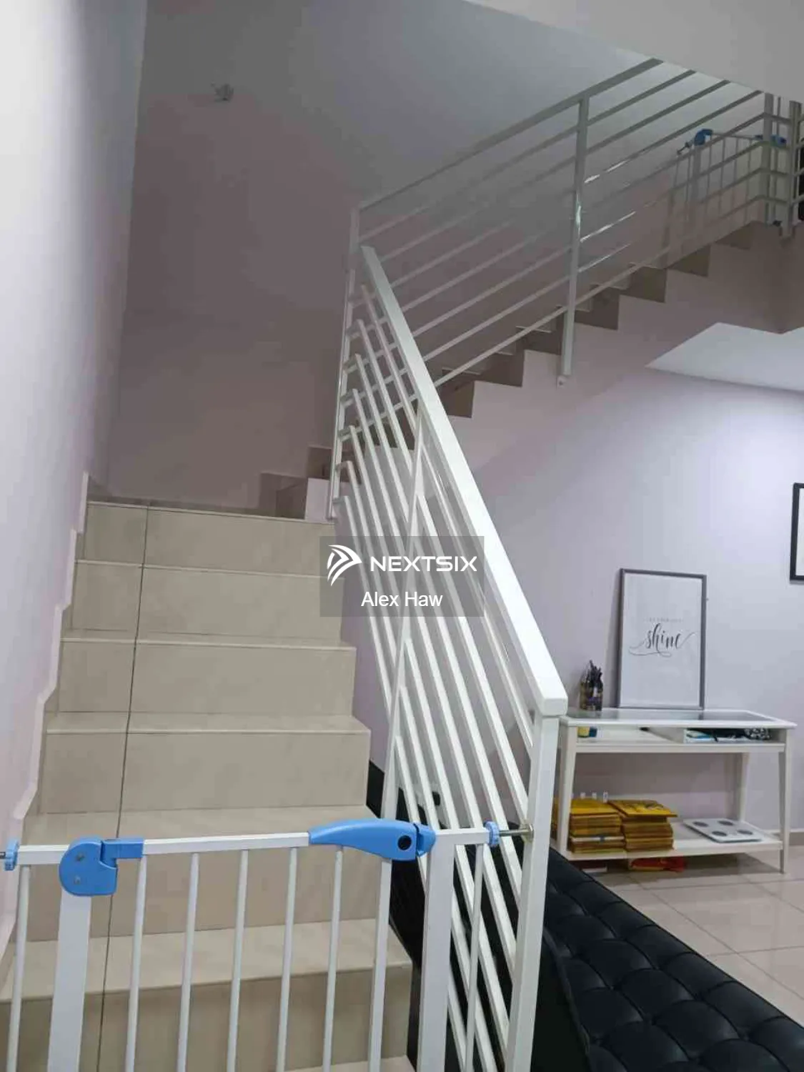 1.5-sty Terrace/Link House For Sale in Petaling Jaya Selangor - Image 5