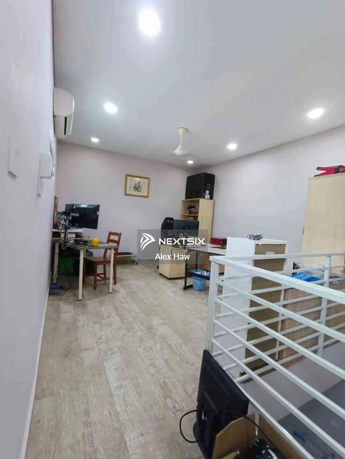 1.5-sty Terrace/Link House For Sale in Petaling Jaya Selangor - Image 6