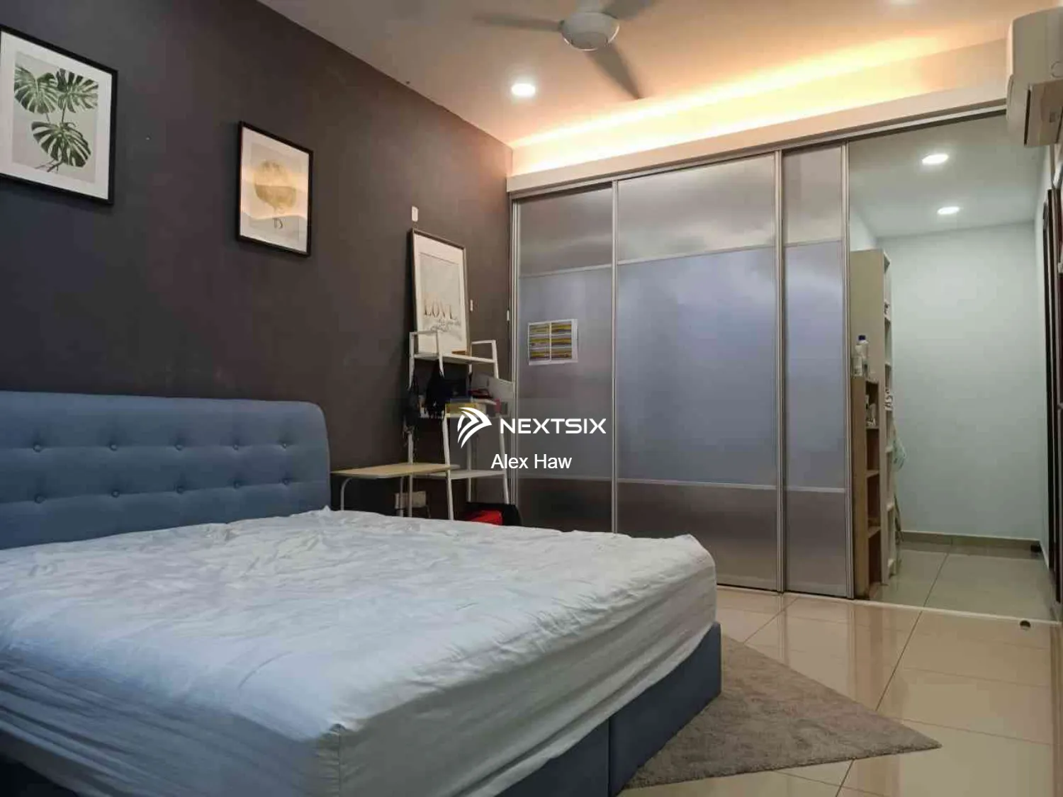 1.5-sty Terrace/Link House For Sale in Petaling Jaya Selangor - Image 8