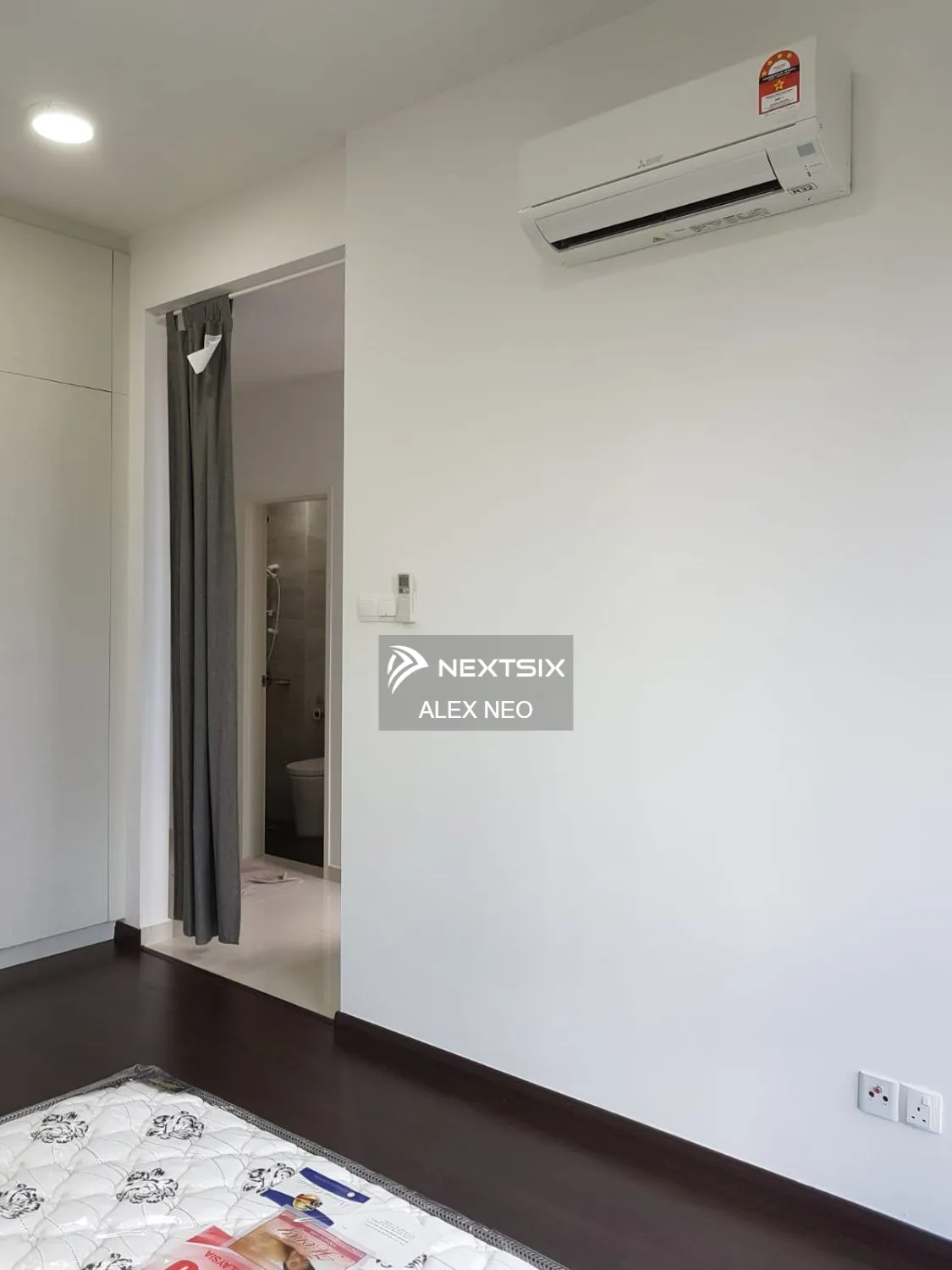 Condominium For Sale in Johor Bahru Johor - Image 10