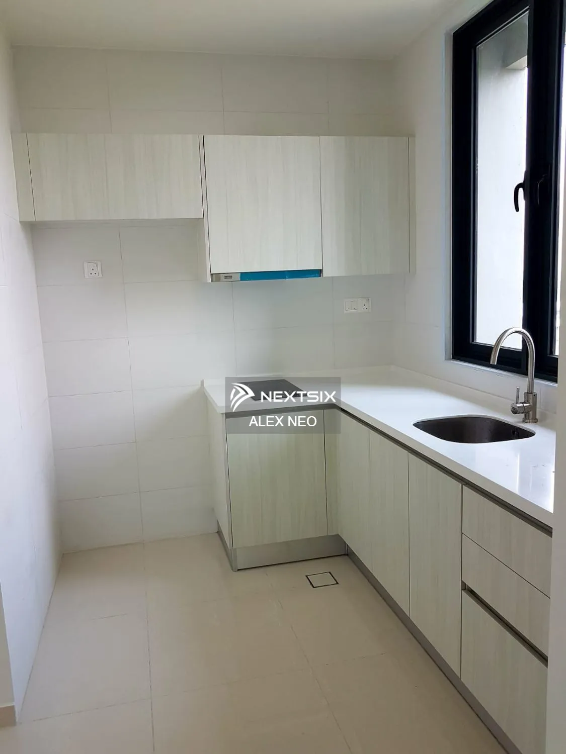 Condominium For Sale in Johor Bahru Johor - Image 11