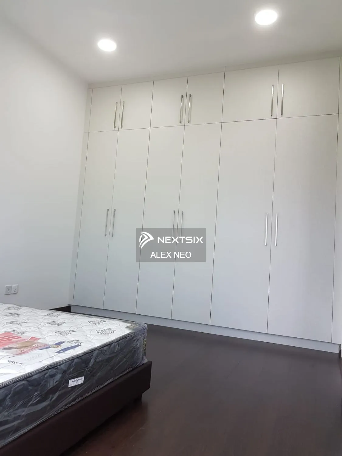 Condominium For Sale in Johor Bahru Johor - Image 12