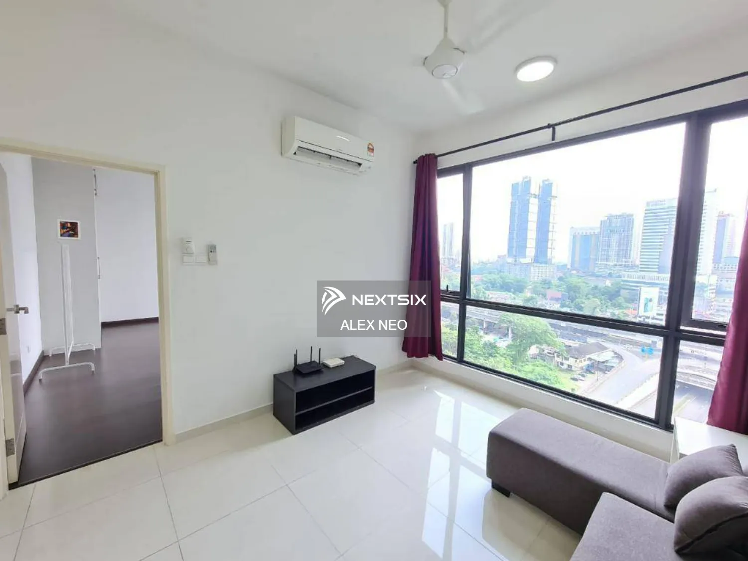 Condominium For Sale in Johor Bahru Johor - Image 13