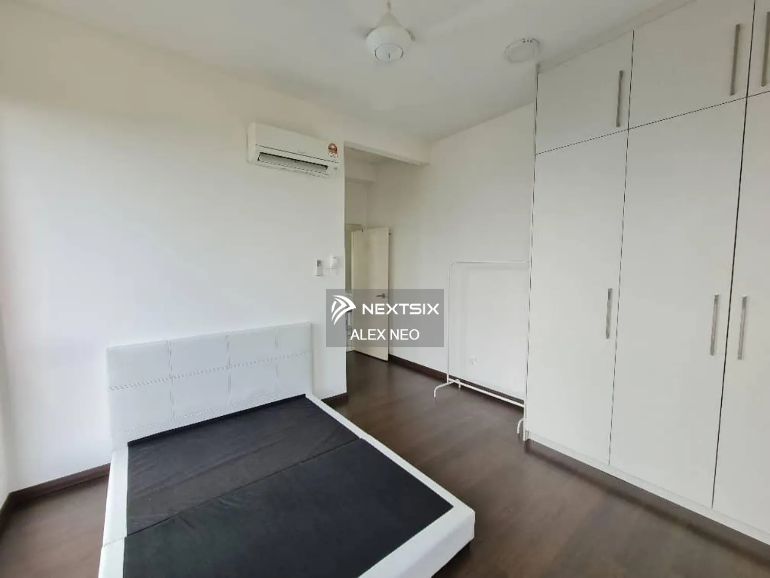 Condominium For Sale in Johor Bahru Johor - Image 5