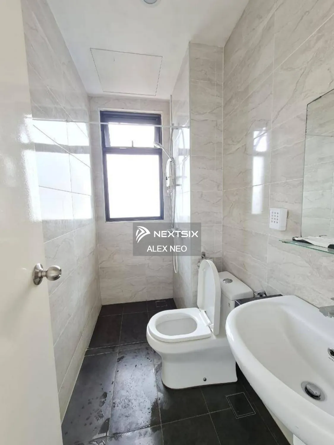 Condominium For Sale in Johor Bahru Johor - Image 6