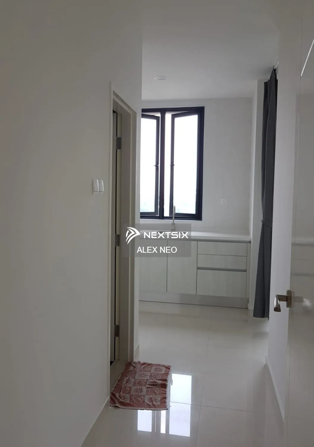 Condominium For Sale in Johor Bahru Johor - Image 7
