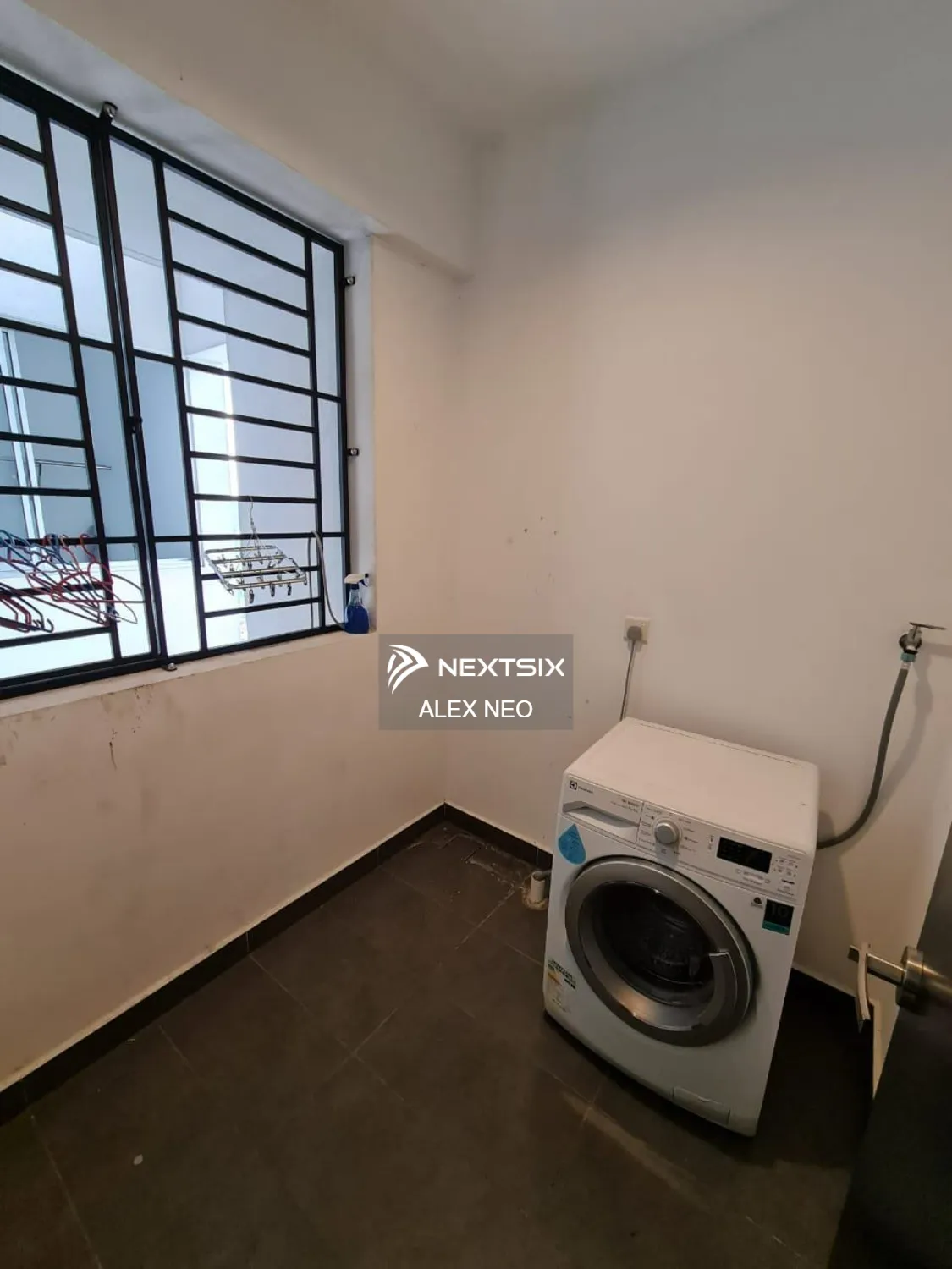 Serviced Residence For Sale in Johor Bahru Johor - Image 10