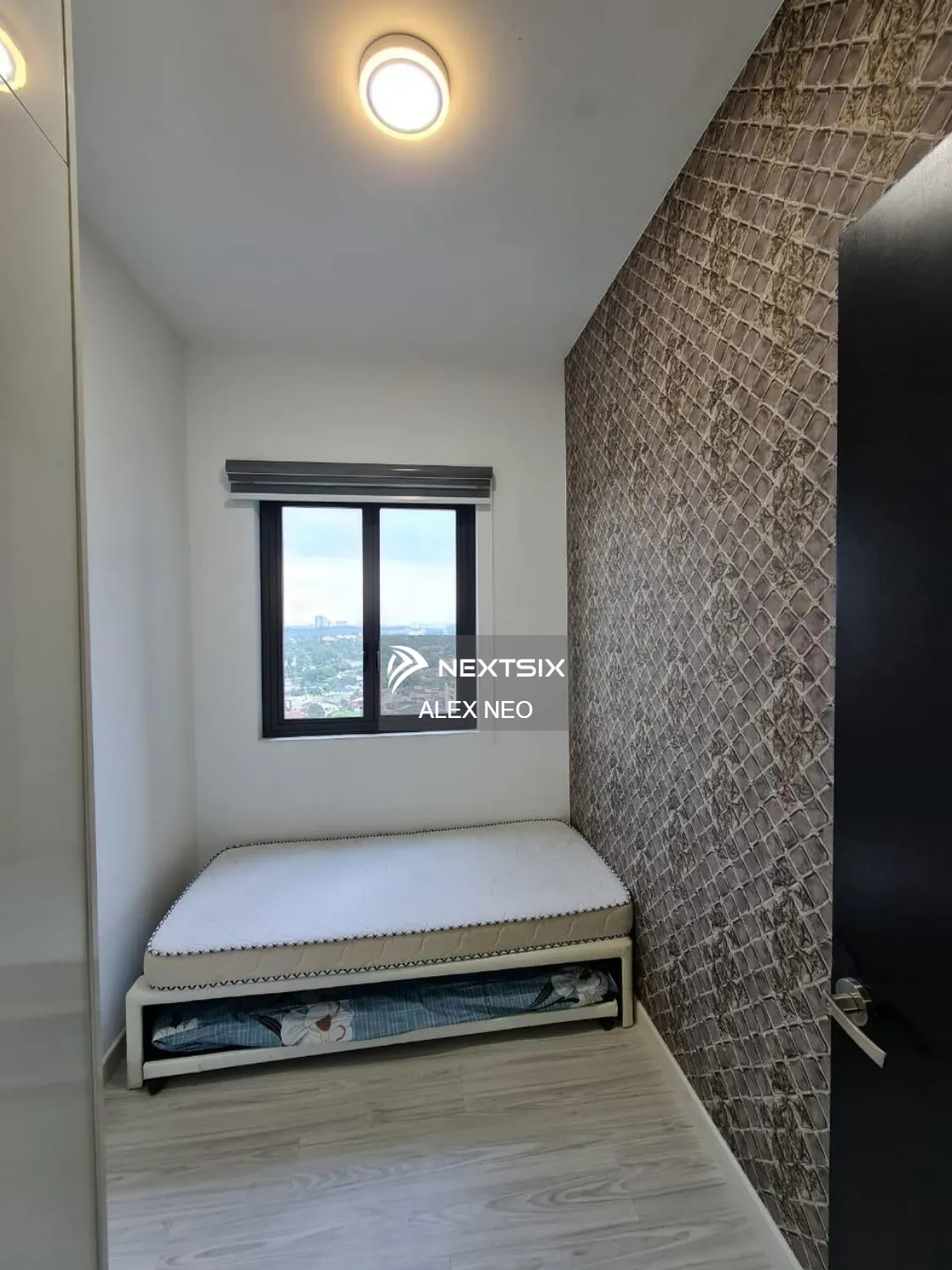 Serviced Residence For Sale in Johor Bahru Johor - Image 11