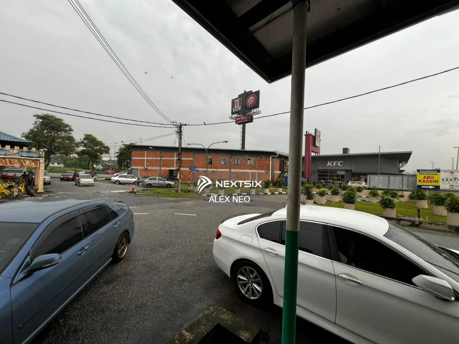 Shop For Sale in Johor Bahru Johor - Image 5