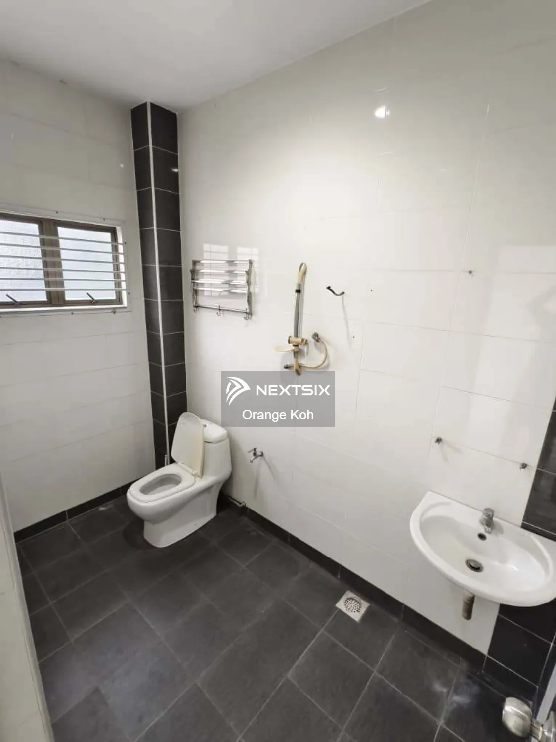 2-sty Terrace/Link House For Sale in Ulu Tiram Johor - Image 14