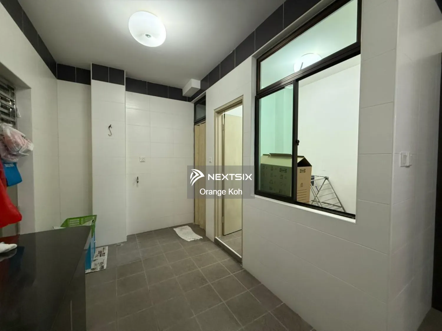 Cluster House For Sale in Tebrau Johor - Image 6