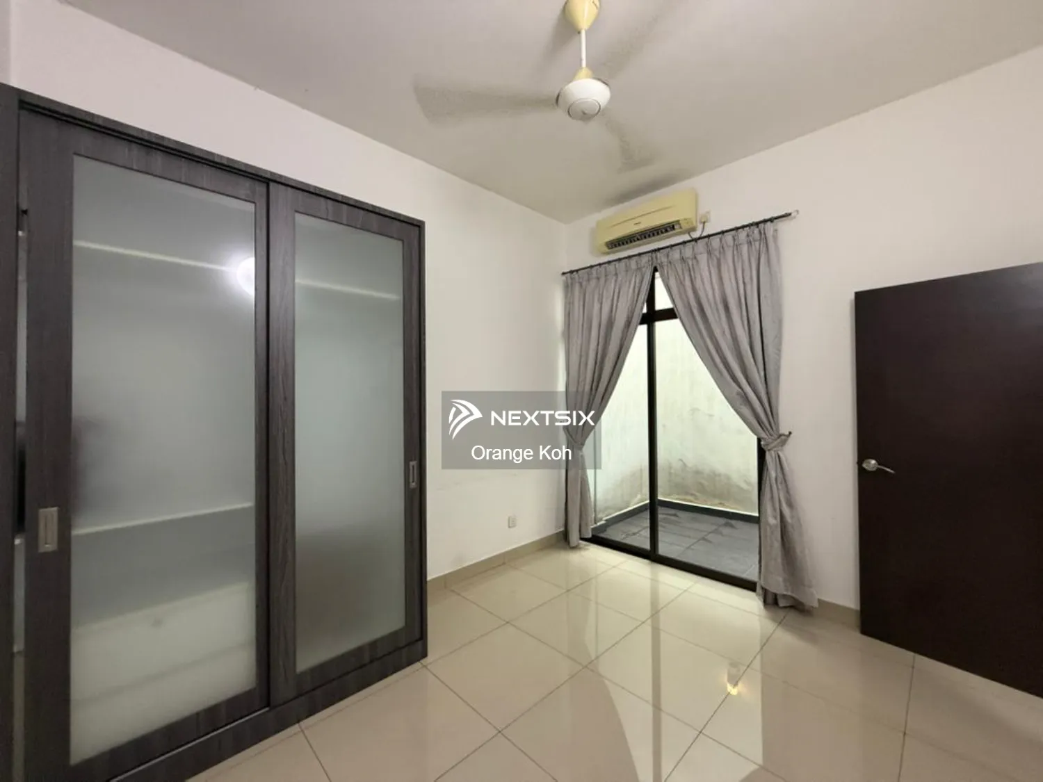 Cluster House For Sale in Tebrau Johor - Image 8