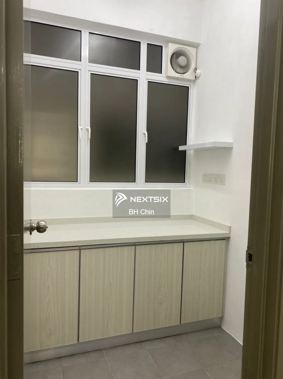 Apartment For Sale in Georgetown Penang - Image 5