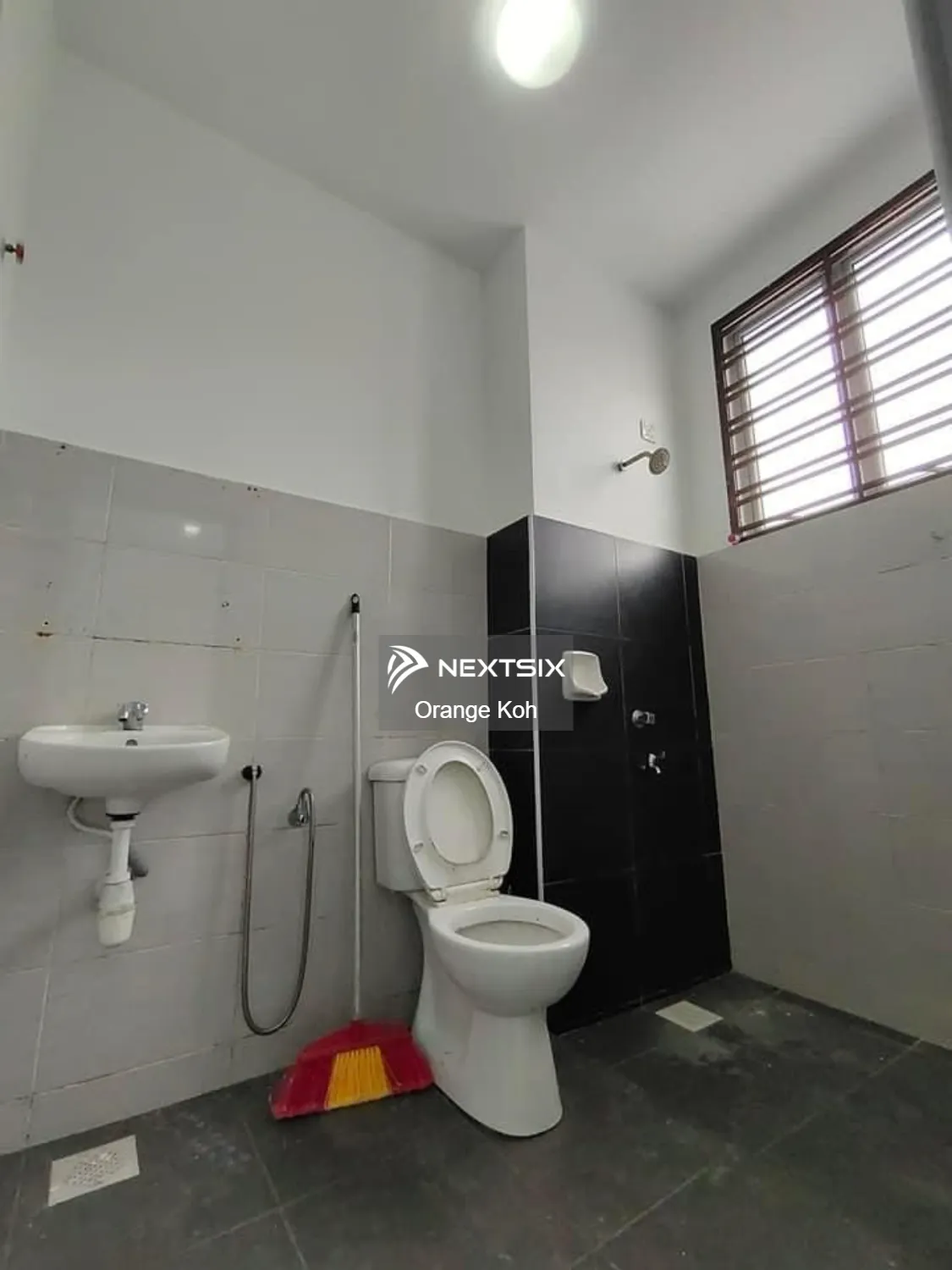 2-sty Terrace/Link House For Sale in Pasir Gudang Johor - Image 12